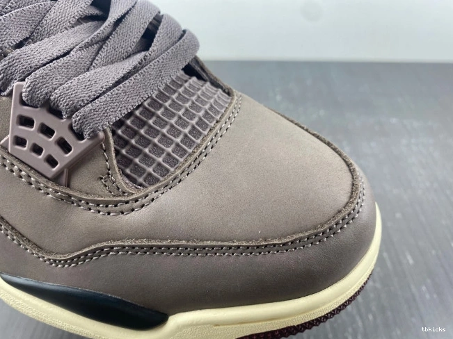 Rep TBK Air Ma Ore Maniere DV6773-220 A Jordan Violet Retro 4 0626